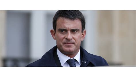 F­r­a­n­s­a­ ­B­a­ş­b­a­k­a­n­ı­:­ ­I­Ş­İ­D­­i­ ­v­u­r­m­a­y­a­ ­d­e­v­a­m­ ­e­d­e­c­e­ğ­i­z­